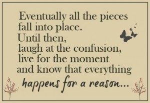 everything-happens-for-a-reason2-300x205