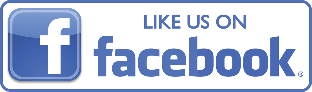 http://zaneyclicks.com/images/facebook2.png