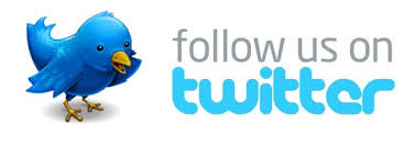 http://zaneyclicks.com/images/twitter2.jpg