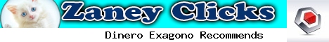 Banners Rotativos