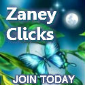 Get Traffic to Your Sites - Join Zaney Clicks