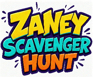 300x250 Banner Ad