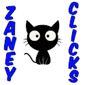 Zaney Clicks