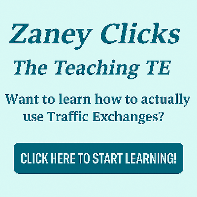 https://zaneyclicks.com/getimg.php?id=54