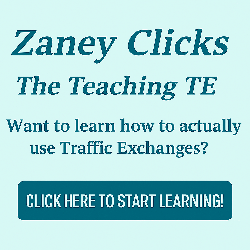 300x250 Banner Ad