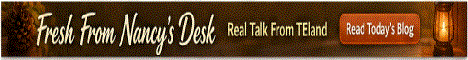 Member banner ad