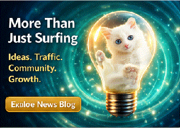 300x250 Banner Ad