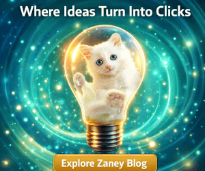 Admin Recommended Site