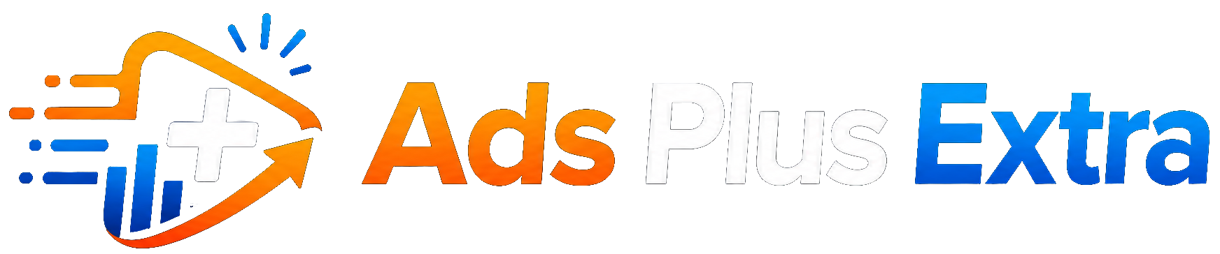 Ads Top Mailer