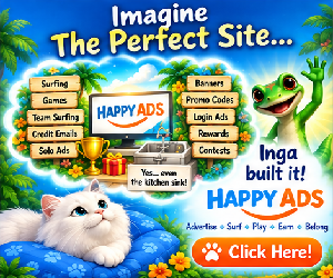 300x250 Banner Ad