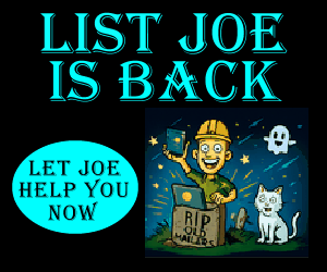 Admin Recommended Site