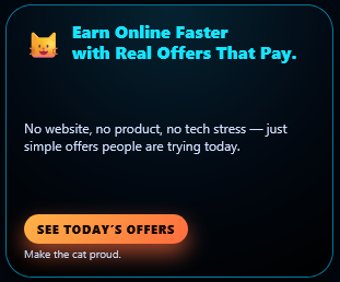 Admin Recommended Site