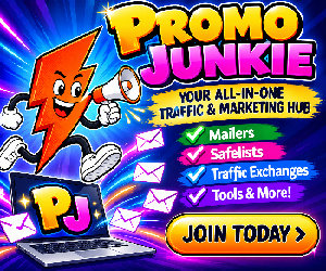 300x250 Banner Ad