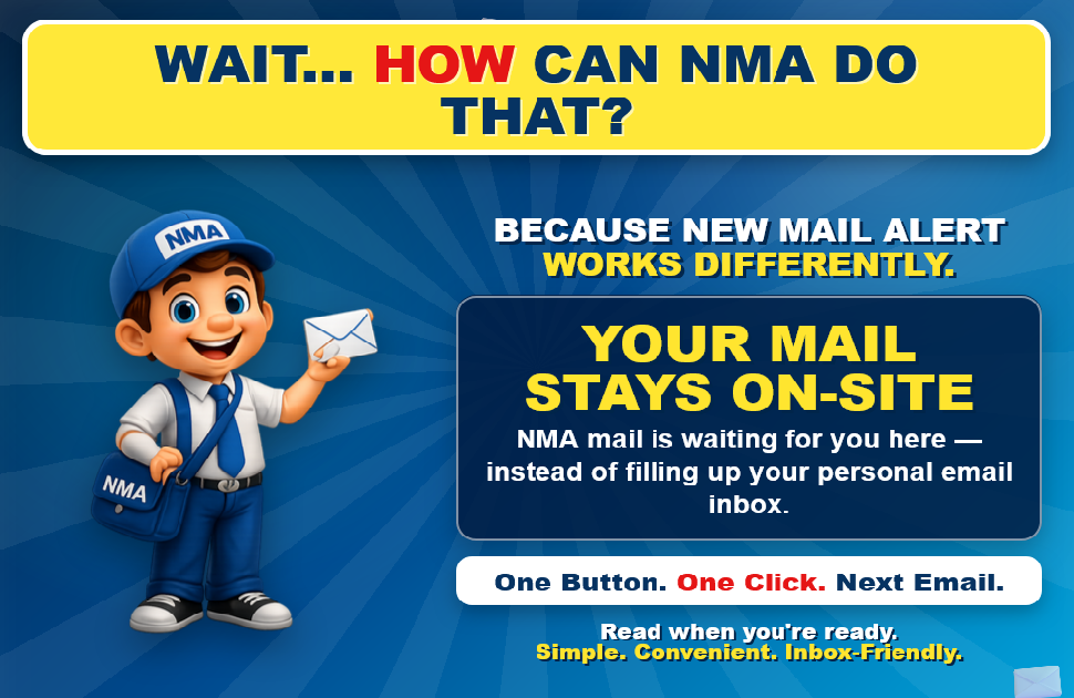 NMA promotion image 2