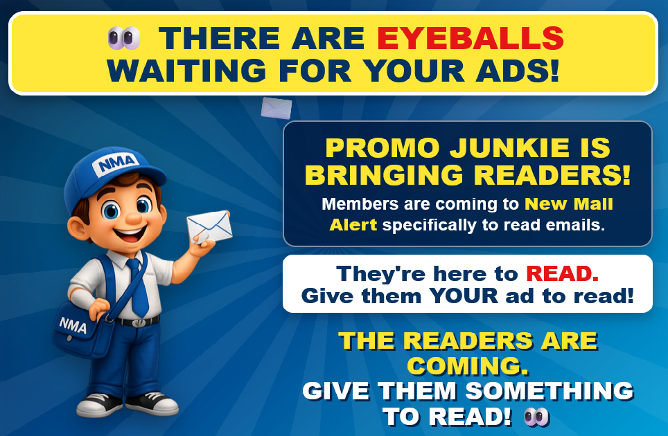NMA promotion image 3