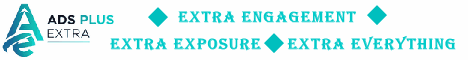468x60 Banner Ad