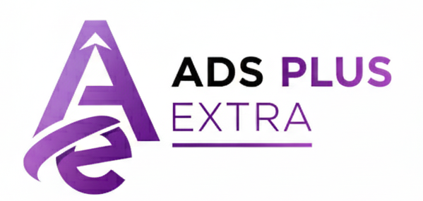 ADS Plus Extra