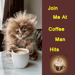 300x250 Banner Ad