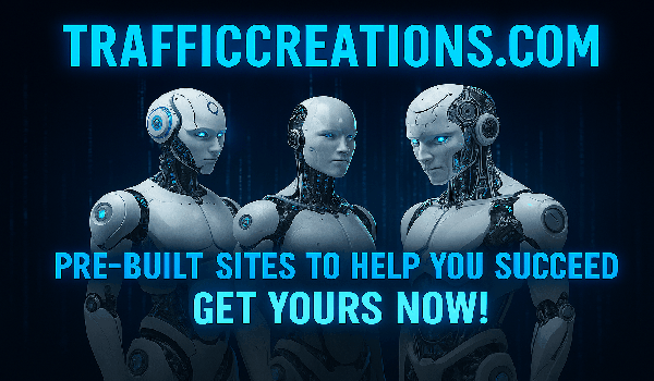 Admin Recommended Site