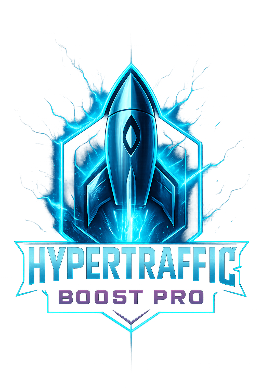 HyperTraffic Boost Pro
