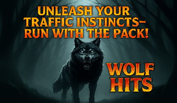 Admin Recommended Site