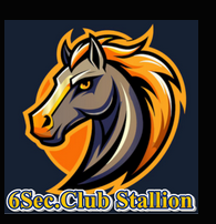 6 Second Surfing Club