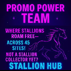 Admin Recommended Site