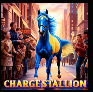 Super Charged Traffic