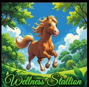 TrueWellness Traffic