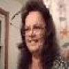 Nancy Radlinger
