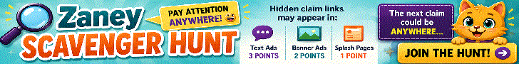 Submit Ads 4 Free Members Long Banner