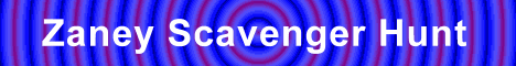 Sponsored Banner